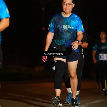 Runner Photo 4429796