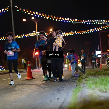 Runner Photo 4429798
