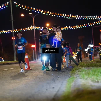 Runner Photo 4429799