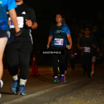 Runner Photo 4429800