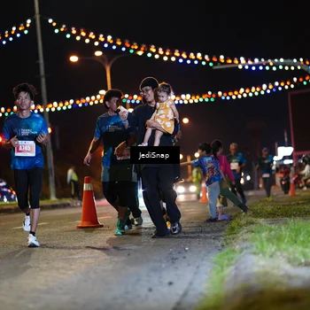 Runner Photo 4429802