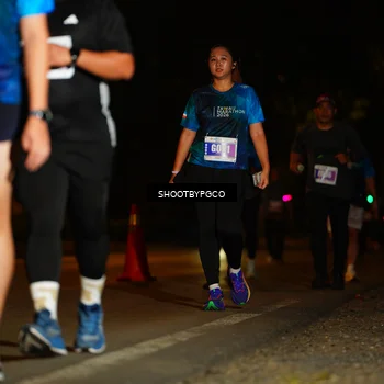 Runner Photo 4429808