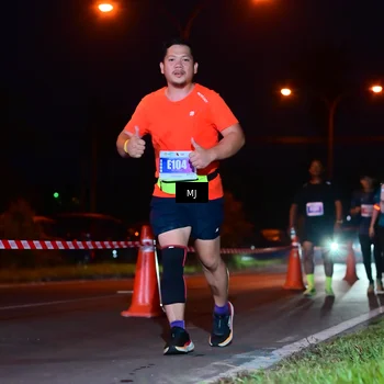 Runner Photo 4429809