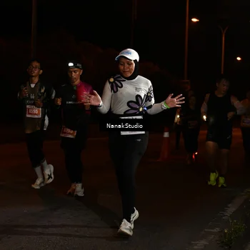 Runner Photo 4429810