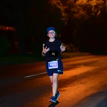 Runner Photo 4429816