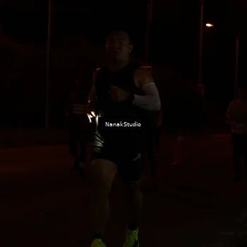 Runner Photo 4429818