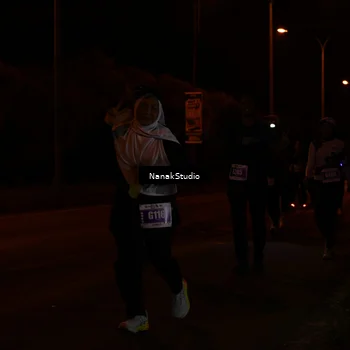 Runner Photo 4429819