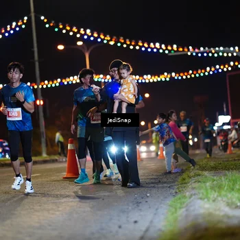 Runner Photo 4429822
