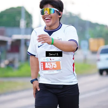 Runner Photo 4429824