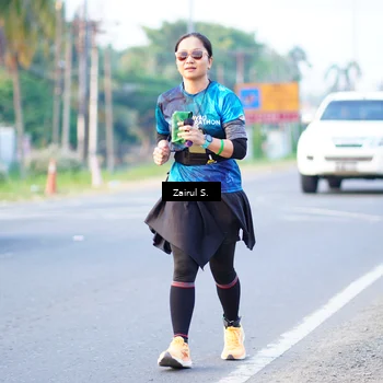 Runner Photo 4429832