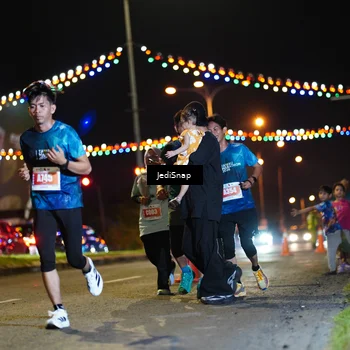 Runner Photo 4429833