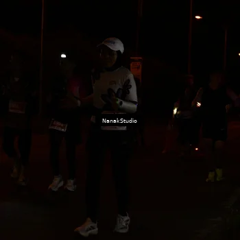 Runner Photo 4429837
