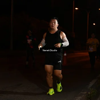 Runner Photo 4429839