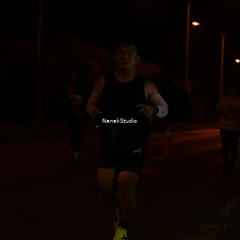 Runner Photo 4429843