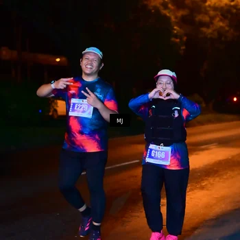 Runner Photo 4429851