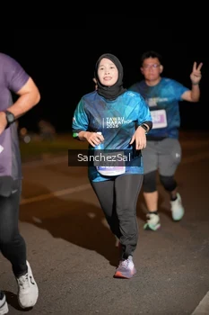 Runner Photo 4429852