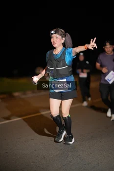 Runner Photo 4429853