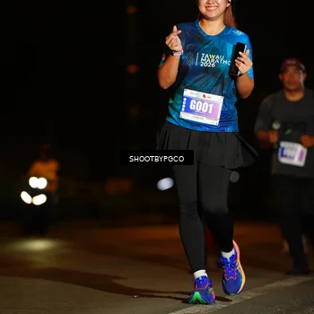 Runner Photo 4429854