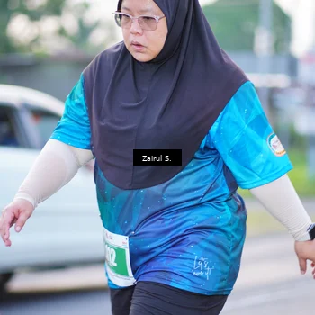 Runner Photo 4429855