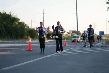 Runner Photo 4429856