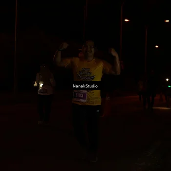 Runner Photo 4429858