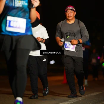 Runner Photo 4429866