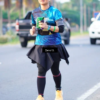 Runner Photo 4429868