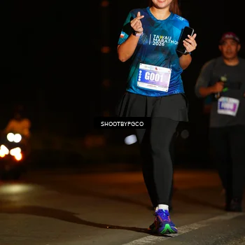 Runner Photo 4429873