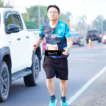 Runner Photo 4429882