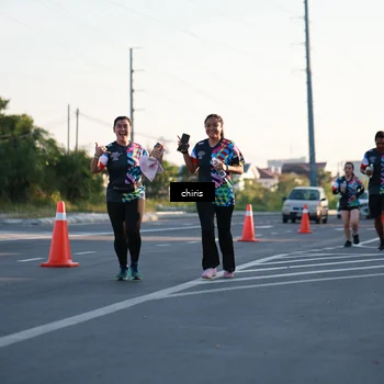 Runner Photo 4429885