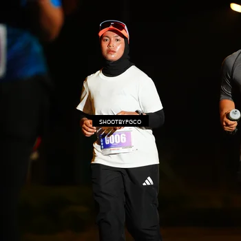 Runner Photo 4429888