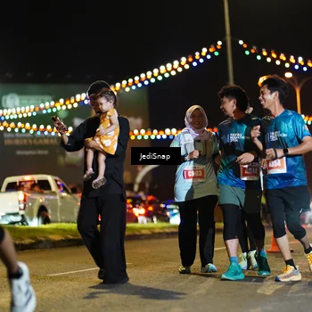 Runner Photo 4429890