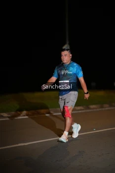 Runner Photo 4429893
