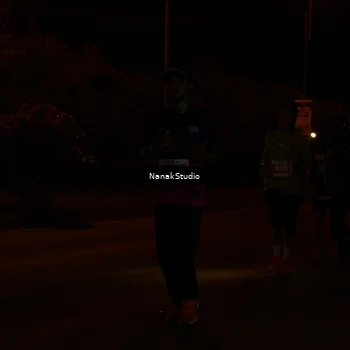 Runner Photo 4429899