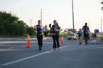 Runner Photo 4429904
