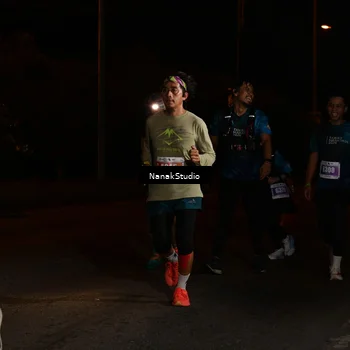 Runner Photo 4429905