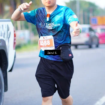 Runner Photo 4429906