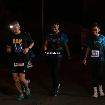 Runner Photo 4429908