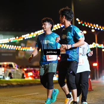 Runner Photo 4429909