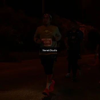 Runner Photo 4429910
