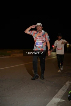 Runner Photo 4429917