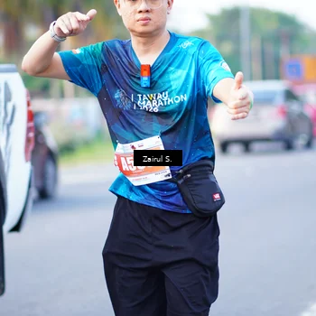 Runner Photo 4429918