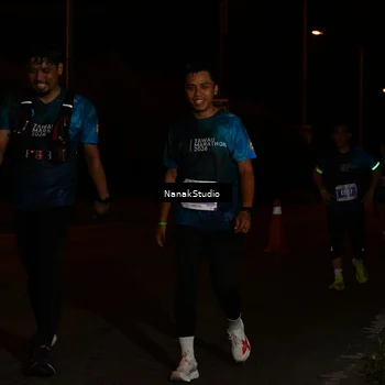 Runner Photo 4429927