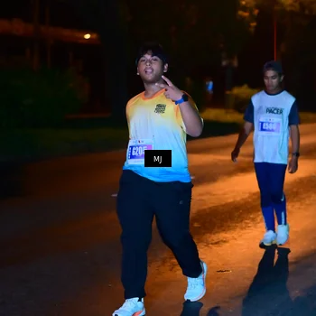 Runner Photo 4429931