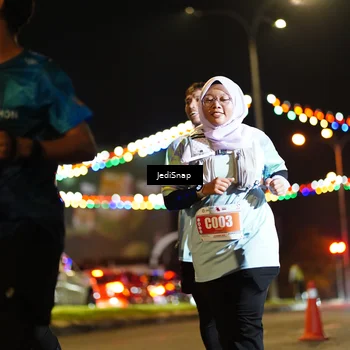 Runner Photo 4429932