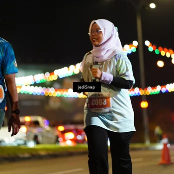 Runner Photo 4429933