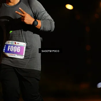 Runner Photo 4429936