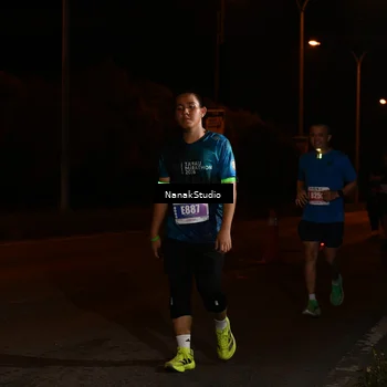 Runner Photo 4429937