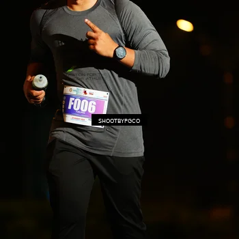 Runner Photo 4429939