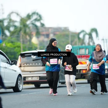 Runner Photo 4429940